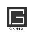 Gia Nhien
