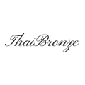 Thaibronze