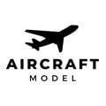 Aircraft Model