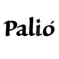 Palio