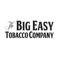 Big Easy