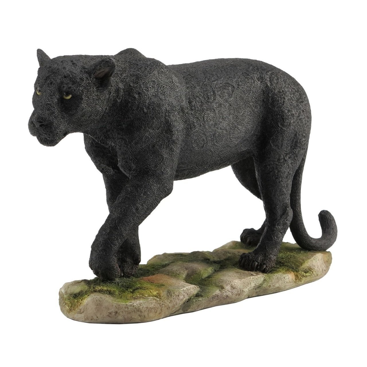 Jaguar Biblo - Veronese Design