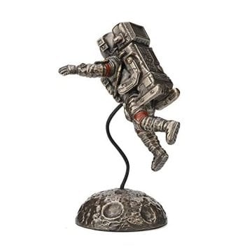 Uçan Astronot Biblo - Veronese Design