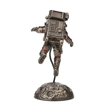 Uçan Astronot Biblo - Veronese Design