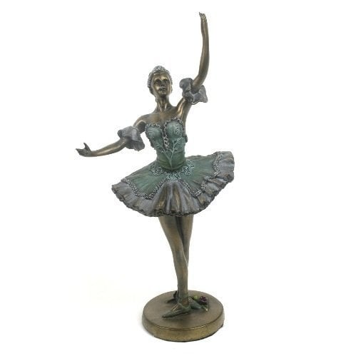 Balerin Biblo - Veronese Design