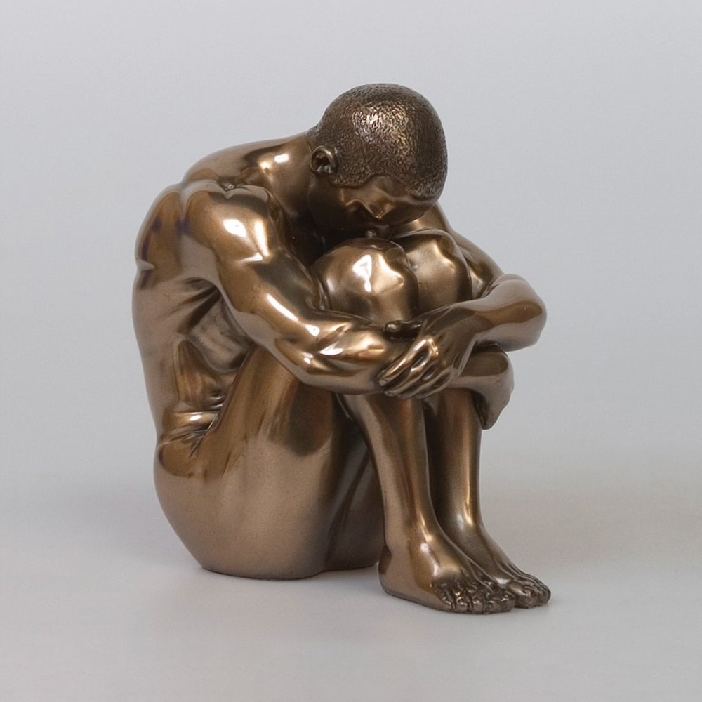 Erkek Body Biblo - Veronese Design