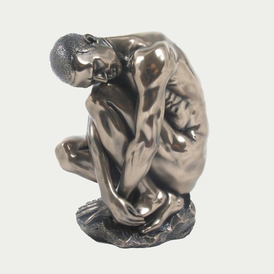 Erkek Body Biblo - Veronese Design