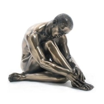 Erkek Body Biblo - Veronese Design