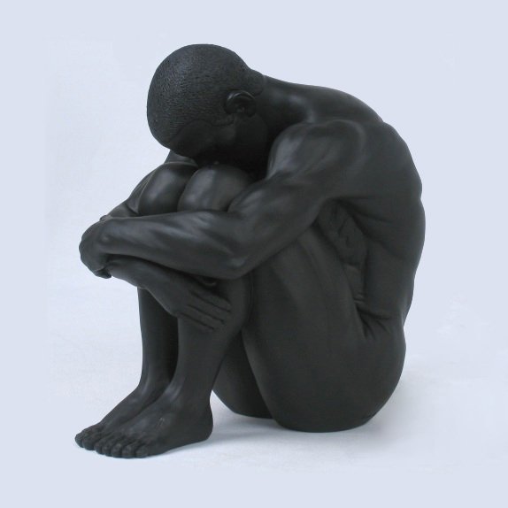 Erkek Body Biblo - Veronese Design