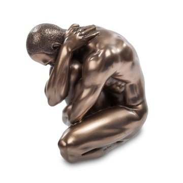 Erkek Body Biblo - Veronese Design