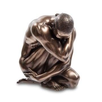 Erkek Body Biblo - Veronese Design