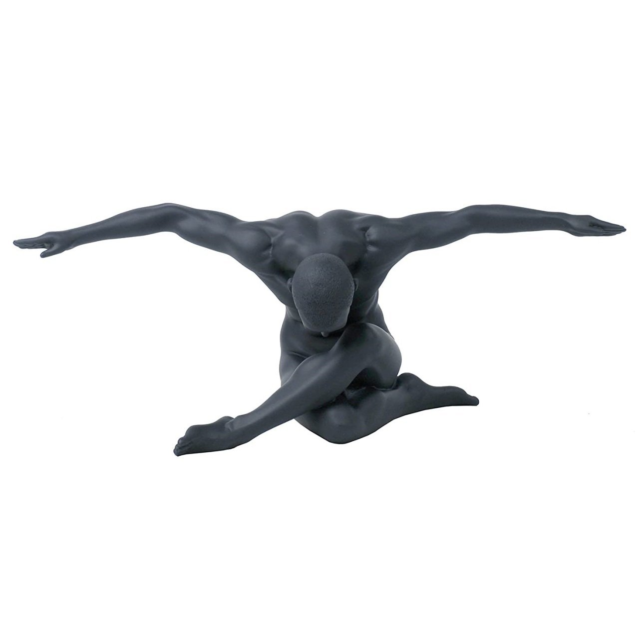 Erkek Body Biblo - Veronese Design