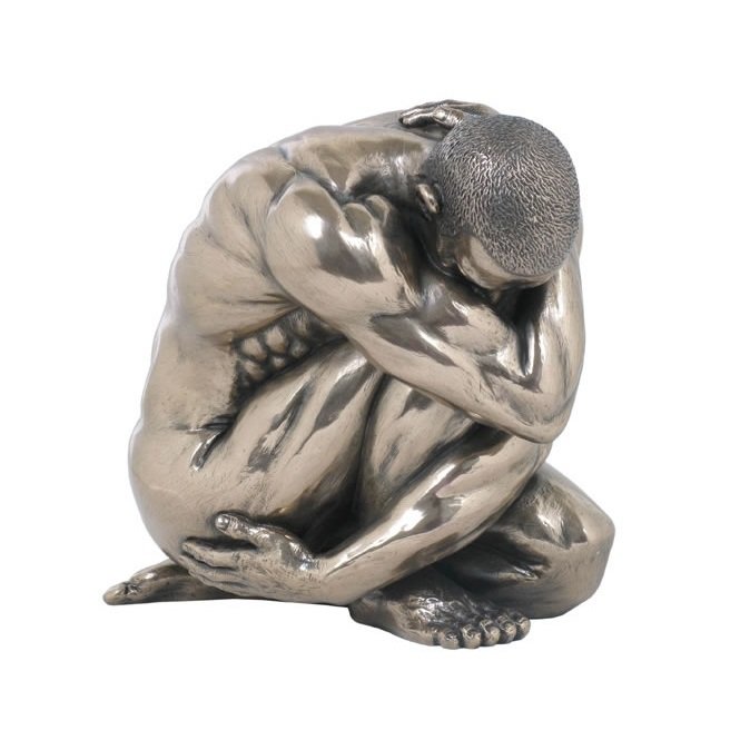 Erkek Body Biblo - Veronese Design