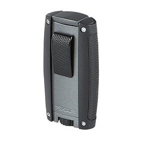 Xikar Turismo Çakmak