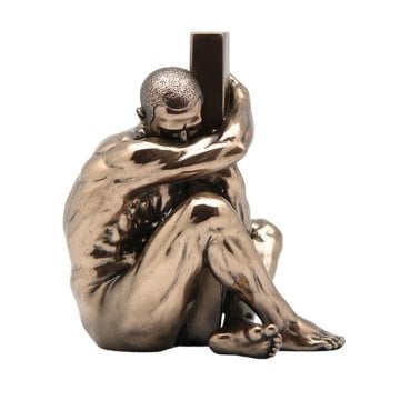 Erkek Body Biblo - Veronese Design