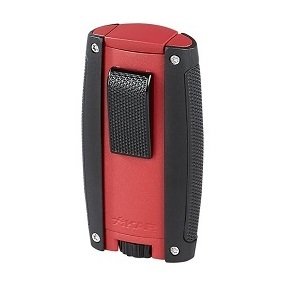 Xikar Turismo Çakmak