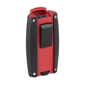 Xikar Turismo Çakmak