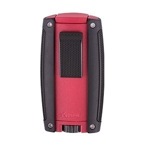 Xikar Turismo Çakmak