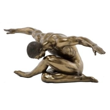 Erkek Body Biblo - Veronese Design