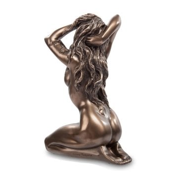 Kadın Body Biblo - Veronese Design