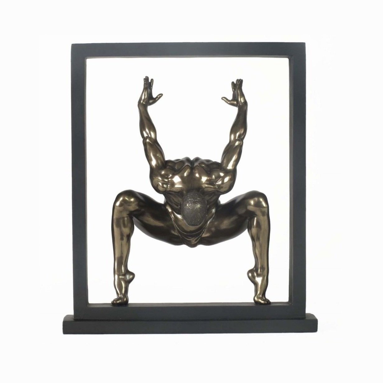 Erkek Body Biblo - Veronese Design