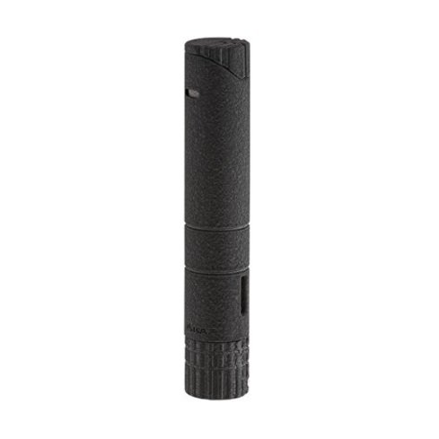 Xikar Turrim Single Çakmak