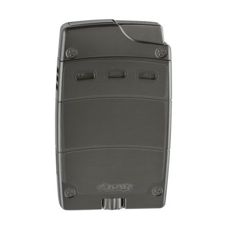 Xikar Ultra Mag Çakmak