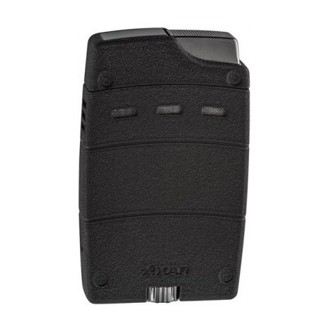 Xikar Ultra Mag Çakmak