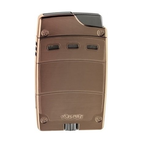 Xikar Ultra Mag Çakmak