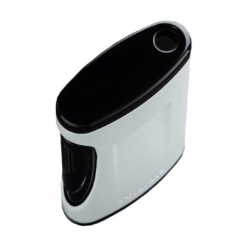 Xikar Xidris Çakmak