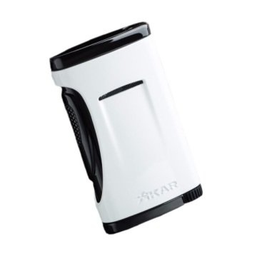 Xikar Xidris Çakmak