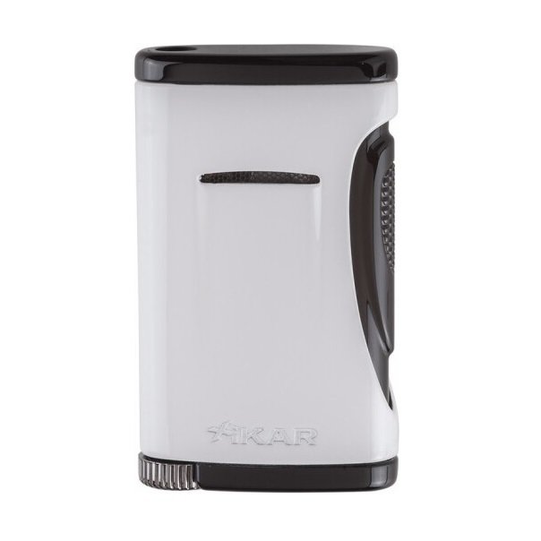 Xikar Xidris Çakmak