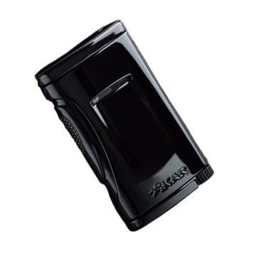 Xikar Xidris Çakmak