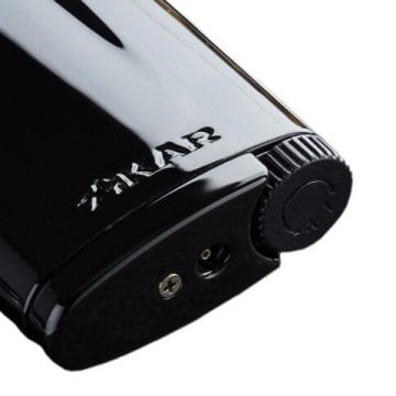 Xikar Xidris Çakmak