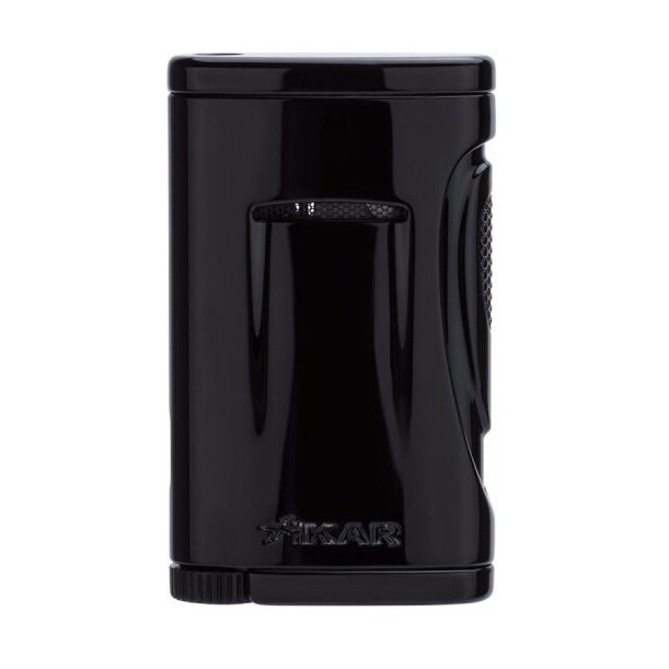 Xikar Xidris Çakmak