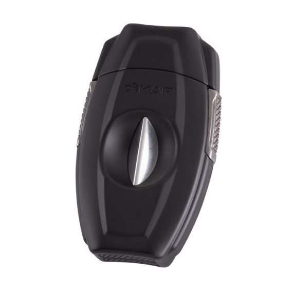 Xikar VX2 V Kesim Puro Kesici