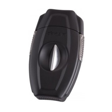 Xikar VX2 V Kesim Puro Kesici
