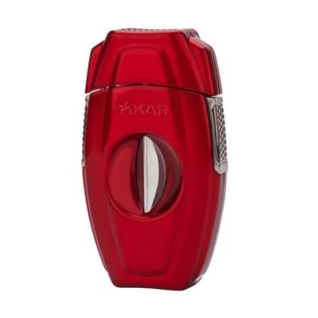 Xikar VX2 V Kesim Puro Kesici