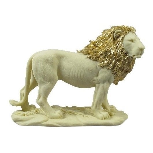 Aslan Biblo - Veronese Design