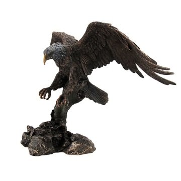 Kartal Biblo - Veronese Design