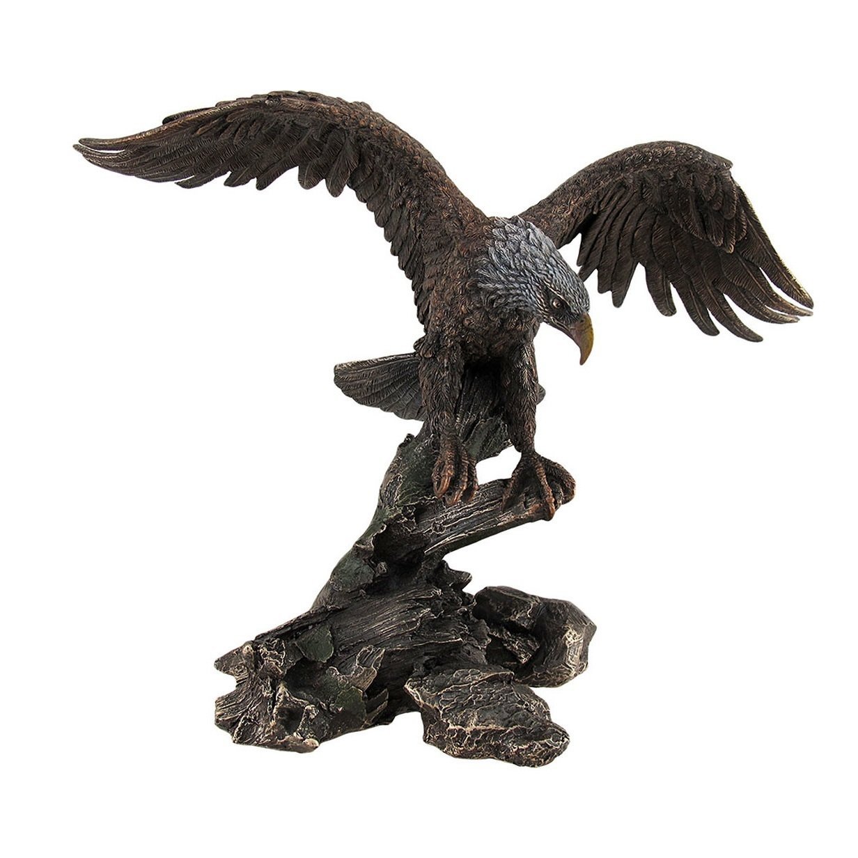 Kartal Biblo - Veronese Design