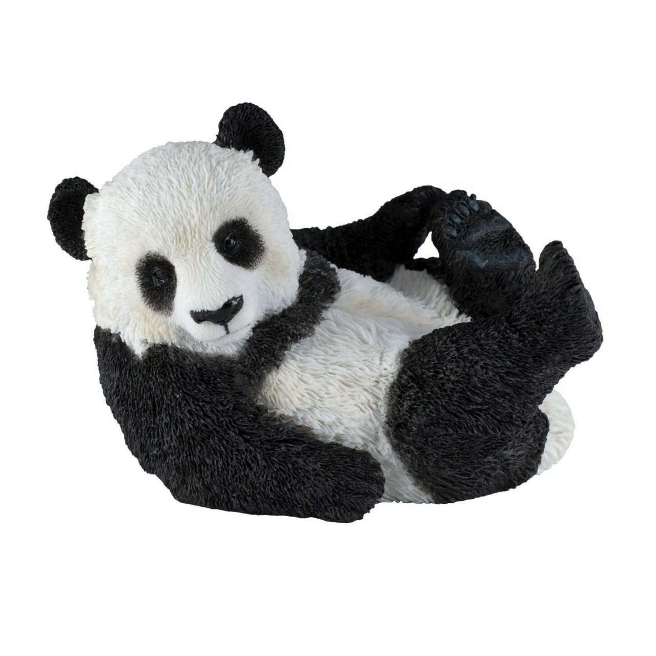 Yavru Panda Biblo - Veronese Design