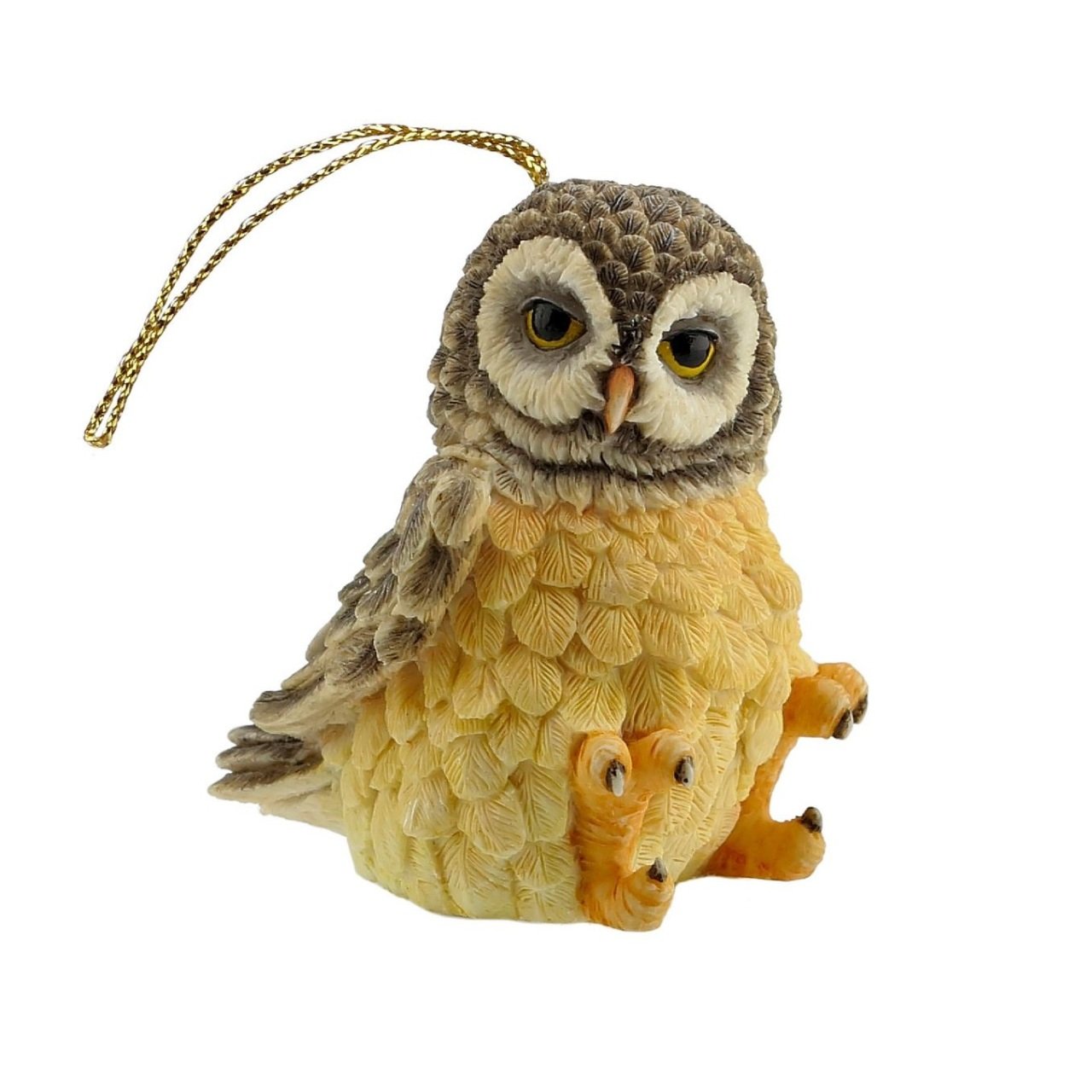 Baykuş Biblo - Veronese Design