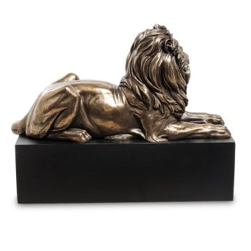 Aslan Biblo - Veronese Design