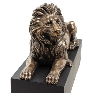Aslan Biblo - Veronese Design