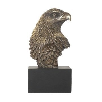 Kartal Başı Biblo - Veronese Design