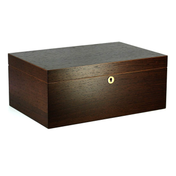 Adorini Matera Deluxe Puro Kutusu Humidor