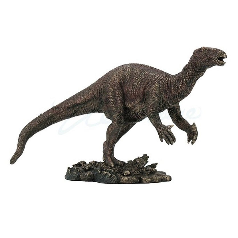 Dinozor Biblo - Veronese Design