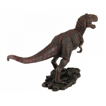 Dinozor Biblo - Veronese Design