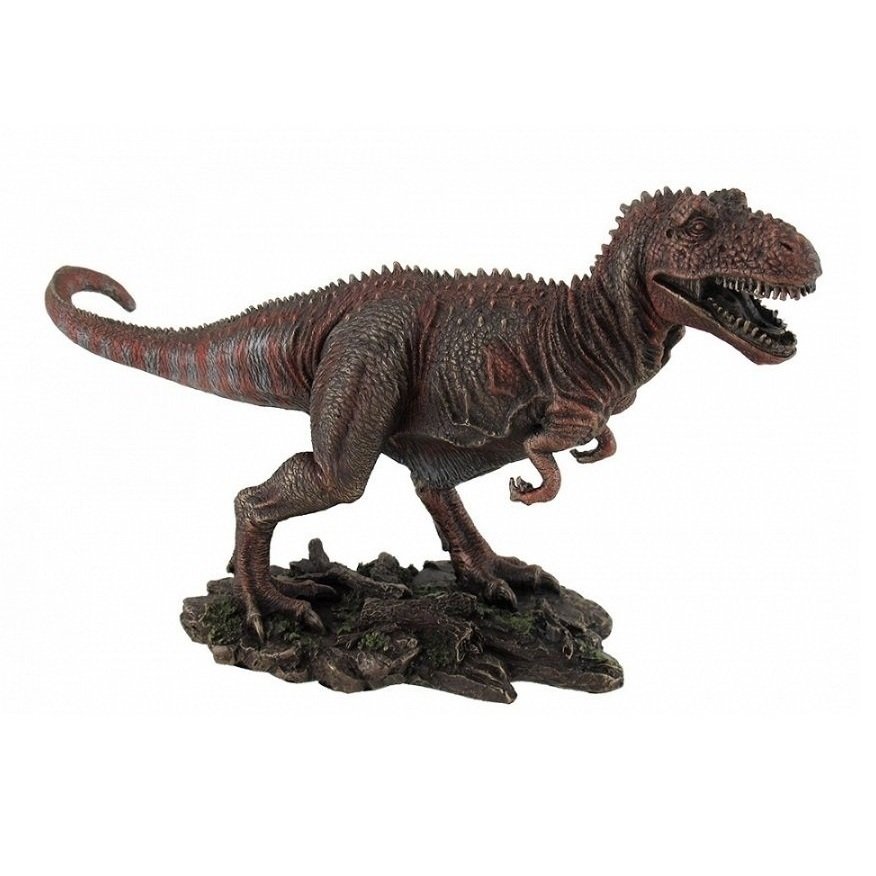 Dinozor Biblo - Veronese Design